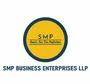 Smp Business Enterprises Llp