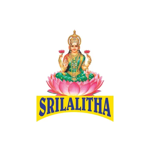 Sri Lalitha Enterprises Industries Private Limited