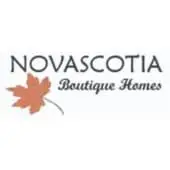Novascotia Boutique Homes Private Limited