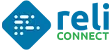 RELICONNECT LLP image