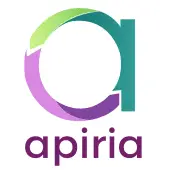 Apiria Technologies Private Limited