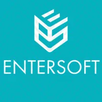 Entersoft Information Systems Private Limited