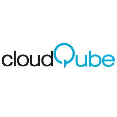 Cloudqube Design Lab Llp