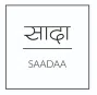 Saadaa Sustainable Designs And Technologies Private Limited