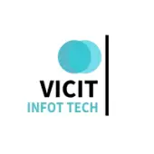Vicit Infot Tech Private Limited