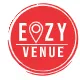 Eazy Venue Private Limited