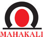 Mahakali Chandrapur Polytex Private Limited