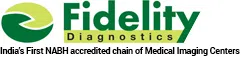 Fidelity Diagnostics Private Limited