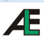 Ae Chemlabs India Private Limited