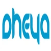 Dheya Career Mentors (India) Private Limited