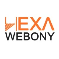 Hexa Webony Private Limited