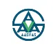 Aasvas Nidhi Limited