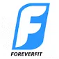 Foreverfit Solutions Private Limited