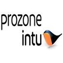 Prozone Realty Limited
