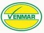 Venmar Agrochem India Private Limited