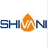 Shiv-Vani Oil Services Limited