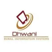 Dhwani Rural Information Systems Private Limited