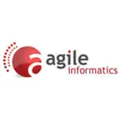 Agile Informatics Private Limited