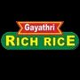 Sri Gayathri Modern Raw And Boiled Rice Mills Pvt.Ltd.