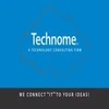 Technome Software Solutions Private Limited