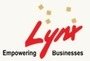 Lynx Office Solution Private Limited