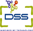 Dss Takara Bio India Private Limited