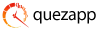 Quezapp Technologies Private Limited