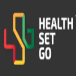 Healthsetgo Services Private Limited