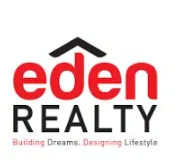 Eden Realty Ventures Private Limited