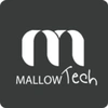 Mallow Technologies Private Limited