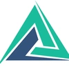 Amu Technologies Private Limited