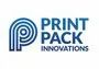 Printpack Innovations Private Limited