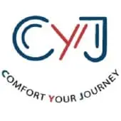 Comfort Your Journey Private Limited