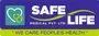 Safe Life Medical Private Limited