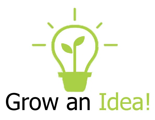 Growdea Technologies Private Limited