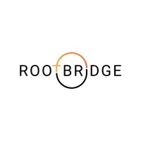 Rootbridge Services Private Limited