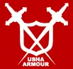 Usha Armour Private Limited