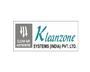 Kleanzone Systems (India) Private Limited