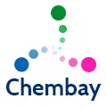 Chem Bay Private Limited