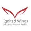 Ignited Wings Technology Private Limited