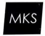 M K Steel Trading Llp