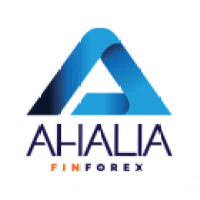Ahalia Finforex Limited