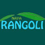 Naya Rangoli Paints Private Limited