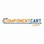 COMPONENTCART SOLUTION LLP image