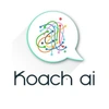 Koach Ai Technologies Private Limited