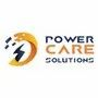 Powercare Solutions Private Limited