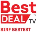 Best Deal Tv Private Limited