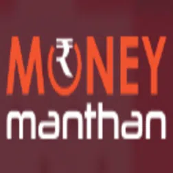 Money Manthan Advisors Private Limited