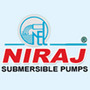 Niraj Equipments Private Limited