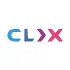 Clix Housing Finance Limited